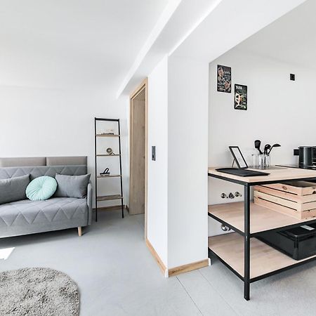 Achalm Hof Lejlighed Reutlingen Eksteriør billede