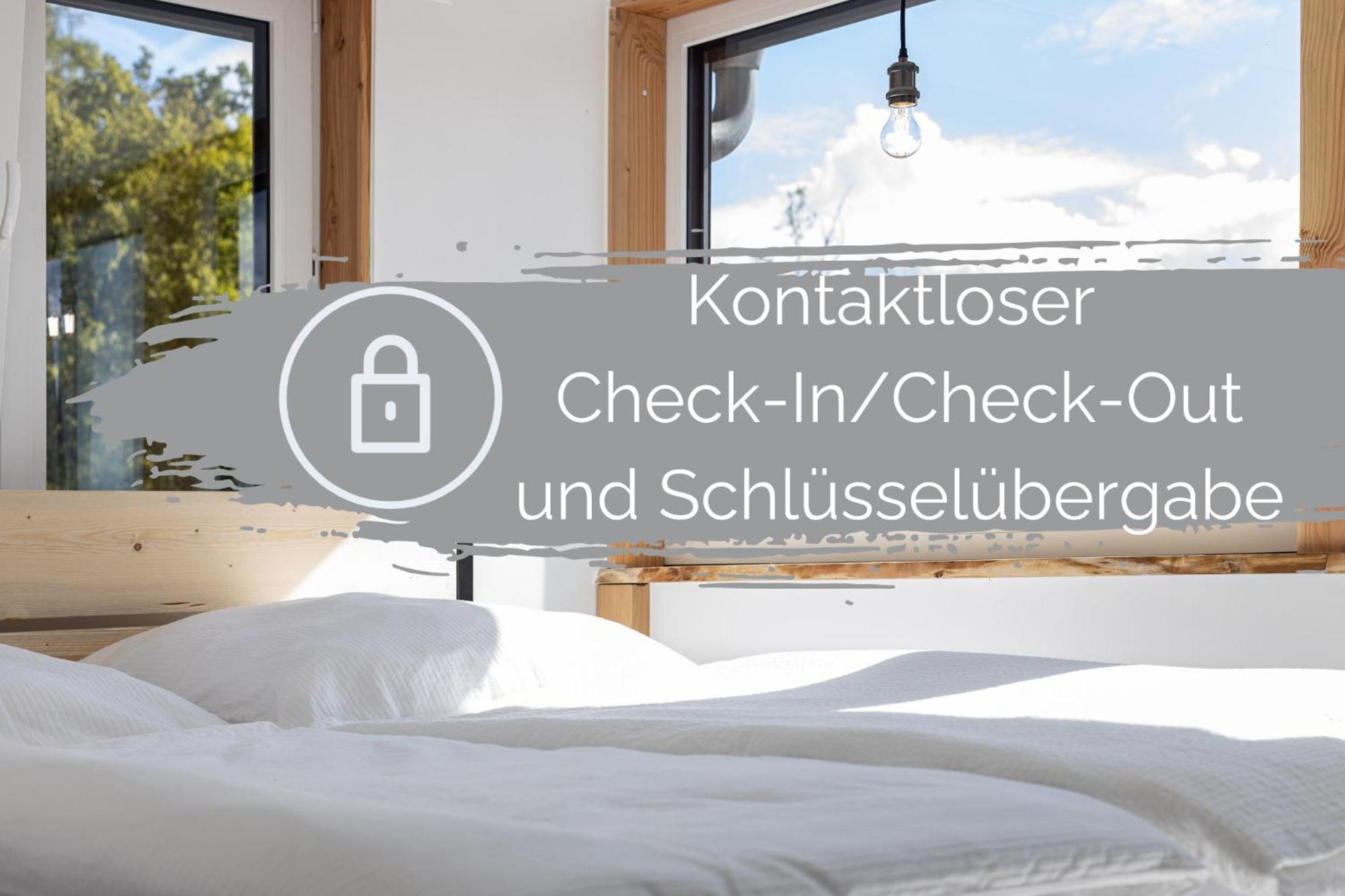 Achalm Hof Lejlighed Reutlingen Eksteriør billede